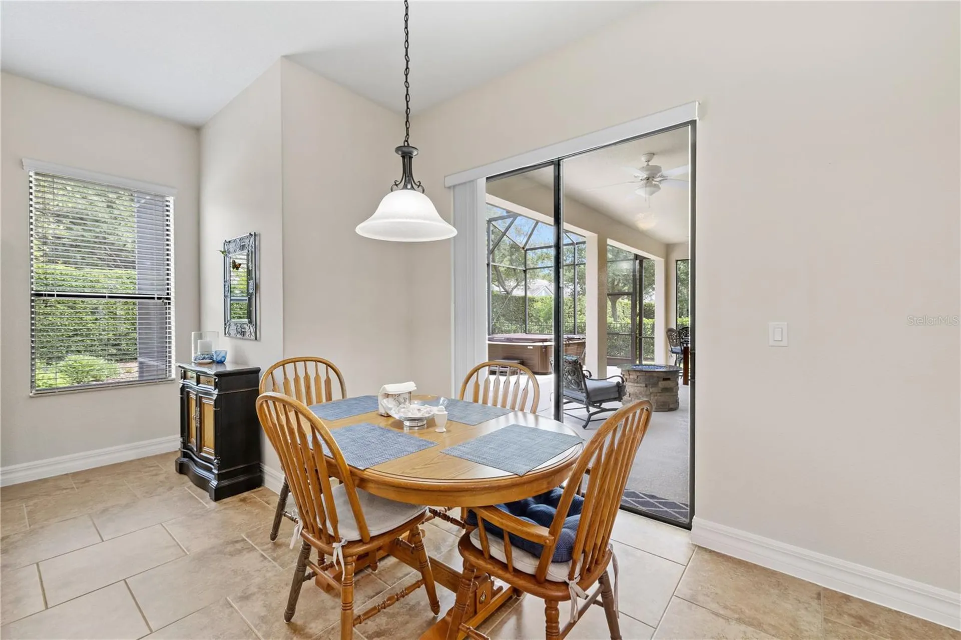32637 View Haven Lane Sorrento FL 32776