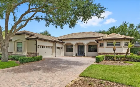 32637 View Haven Lane Sorrento FL 32776