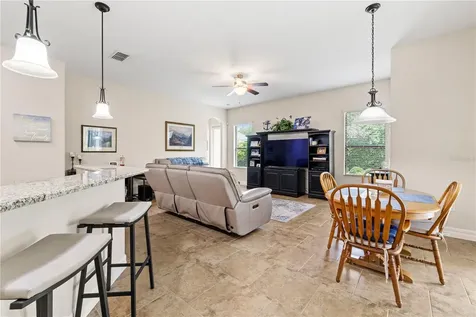 32637 View Haven Lane Sorrento FL 32776