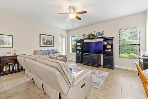 32637 View Haven Lane Sorrento FL 32776
