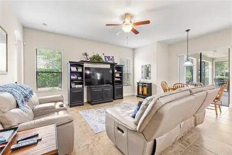32637 View Haven Lane Sorrento FL 32776