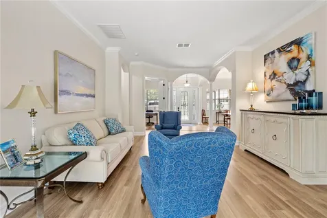 32637 View Haven Lane Sorrento FL 32776