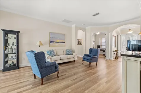 32637 View Haven Lane Sorrento FL 32776