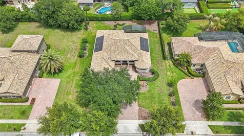 32637 View Haven Lane Sorrento FL 32776