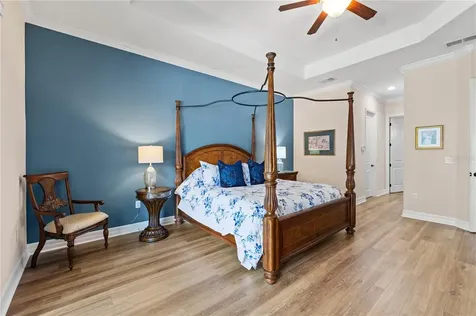 32637 View Haven Lane Sorrento FL 32776