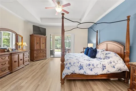 32637 View Haven Lane Sorrento FL 32776