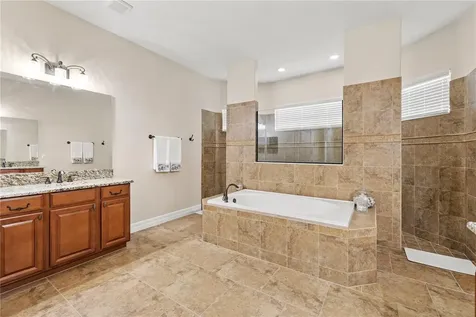 32637 View Haven Lane Sorrento FL 32776