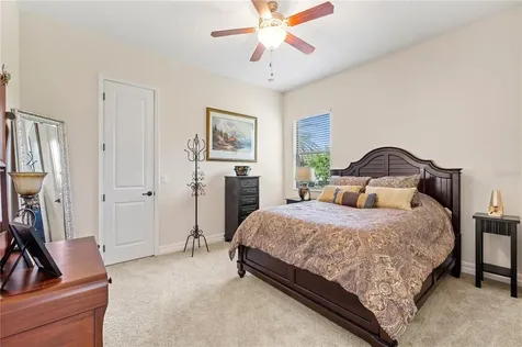32637 View Haven Lane Sorrento FL 32776