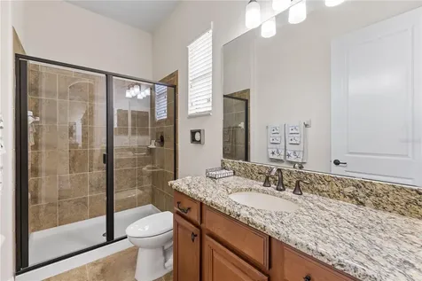 32637 View Haven Lane Sorrento FL 32776