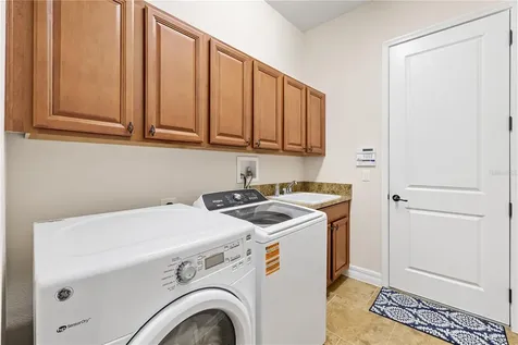 32637 View Haven Lane Sorrento FL 32776