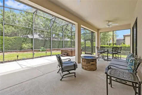 32637 View Haven Lane Sorrento FL 32776