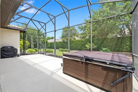 32637 View Haven Lane Sorrento FL 32776