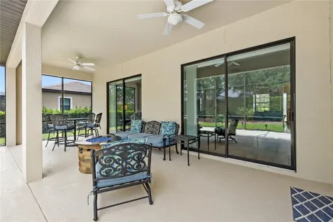 32637 View Haven Lane Sorrento FL 32776