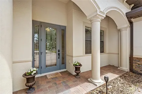 32637 View Haven Lane Sorrento FL 32776