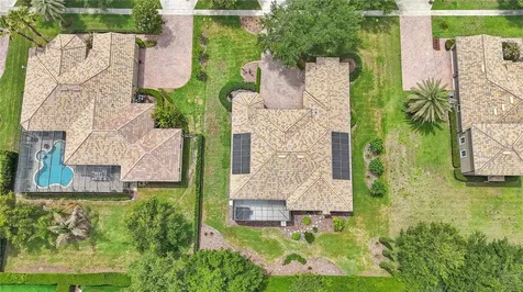 32637 View Haven Lane Sorrento FL 32776