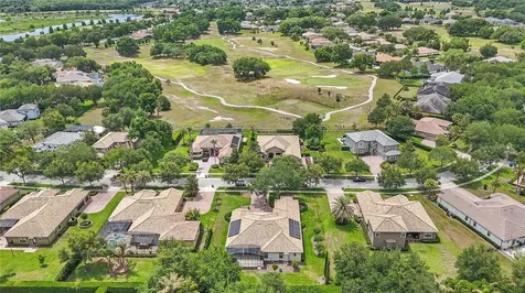 32637 View Haven Lane Sorrento FL 32776