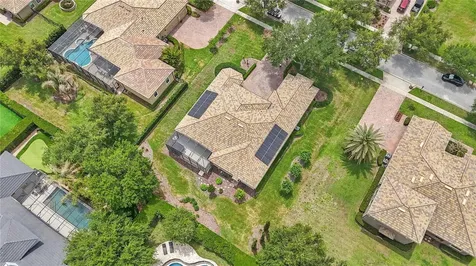32637 View Haven Lane Sorrento FL 32776