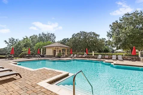 32637 View Haven Lane Sorrento FL 32776