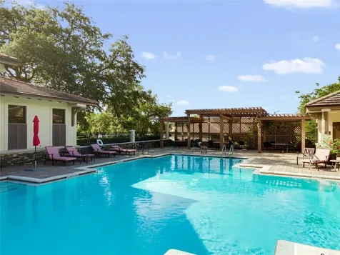 32637 View Haven Lane Sorrento FL 32776