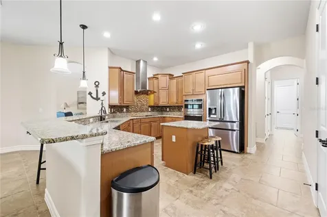 32637 View Haven Lane Sorrento FL 32776