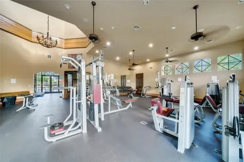 32637 View Haven Lane Sorrento FL 32776