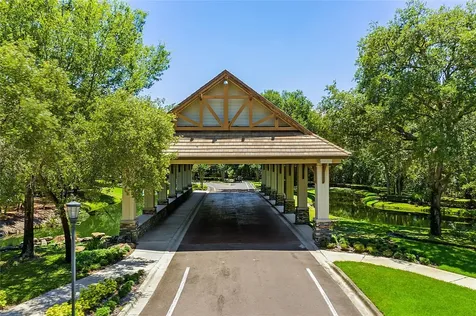 32637 View Haven Lane Sorrento FL 32776