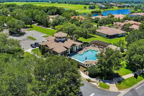 32637 View Haven Lane Sorrento FL 32776