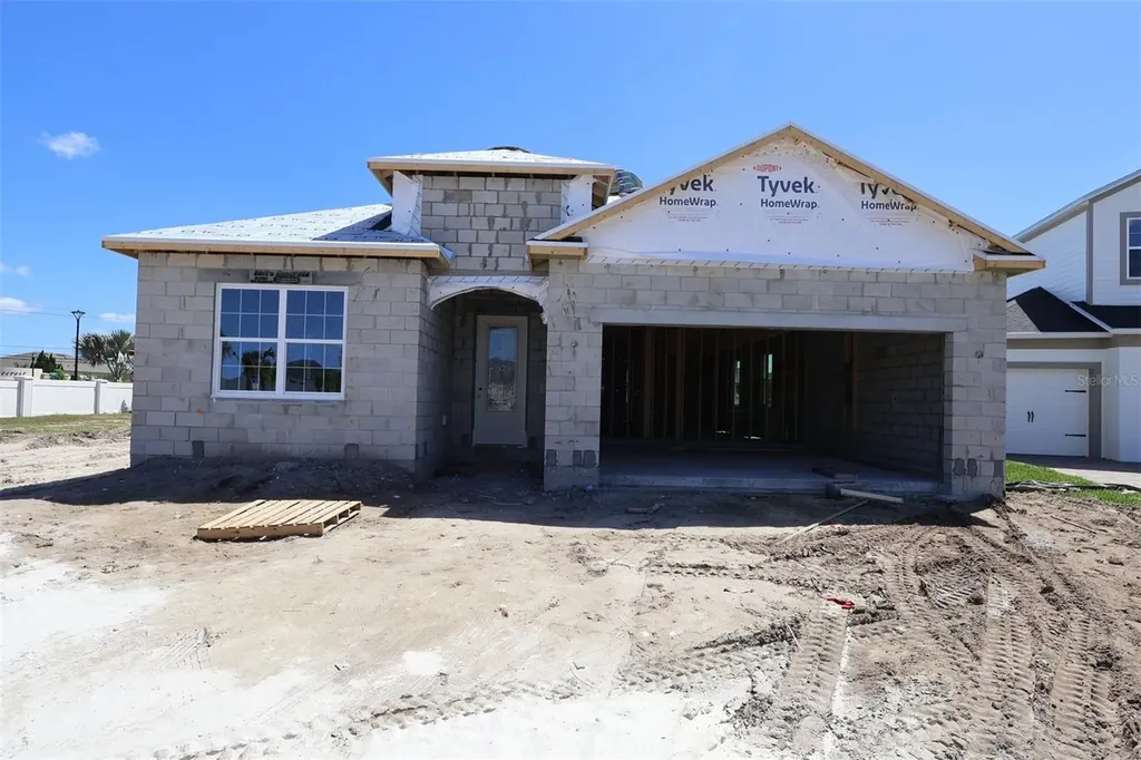 870 River Stone Trail Sanford FL 32771
