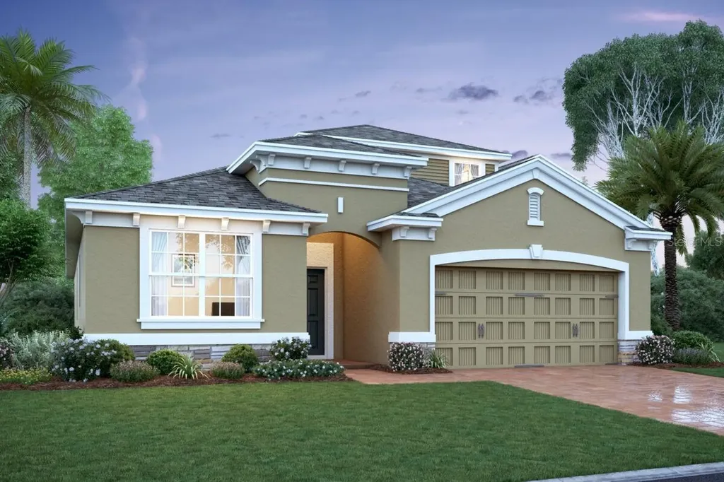 870 River Stone Trail Sanford FL 32771