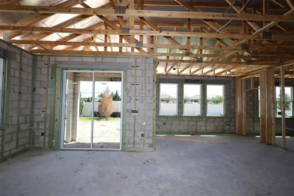 870 River Stone Trail Sanford FL 32771
