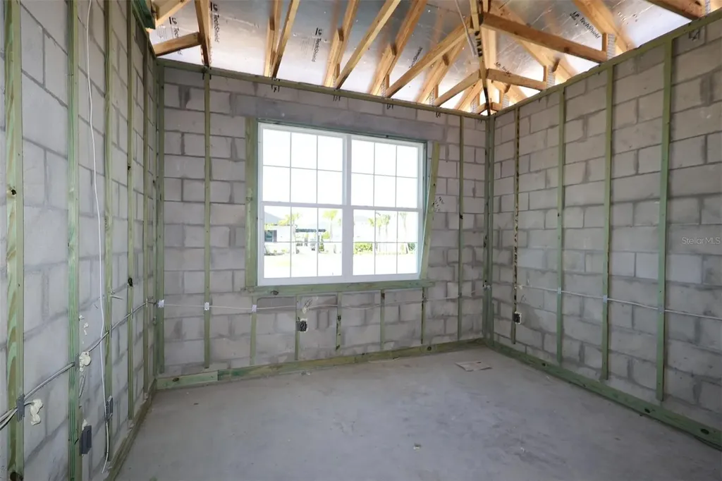 870 River Stone Trail Sanford FL 32771