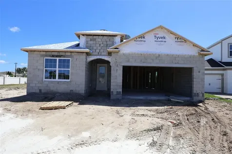 870 River Stone Trail Sanford FL 32771
