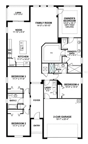 870 River Stone Trail Sanford FL 32771