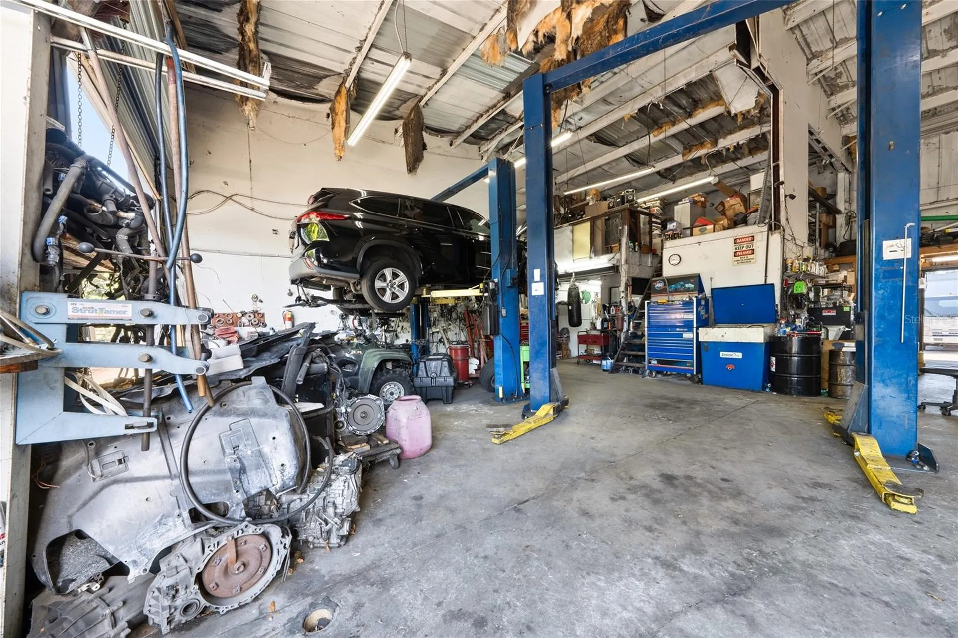 960 E Carroll Street Kissimmee FL 34744