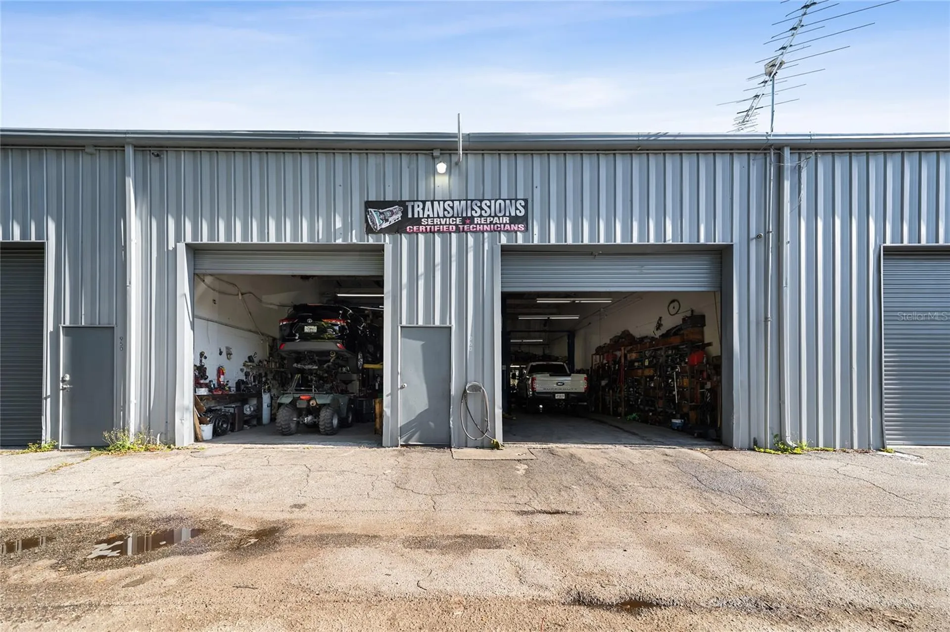 960 E Carroll Street Kissimmee FL 34744