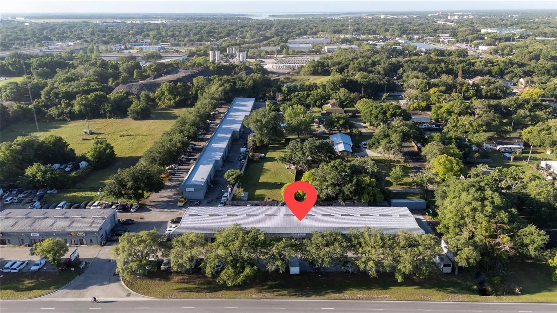 960 E Carroll Street Kissimmee FL 34744