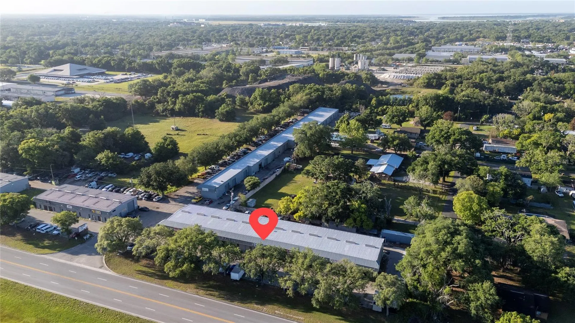 960 E Carroll Street Kissimmee FL 34744