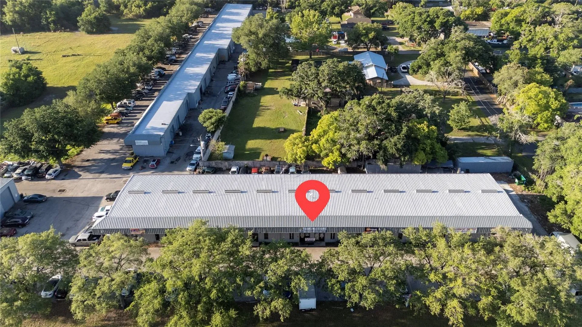 960 E Carroll Street Kissimmee FL 34744