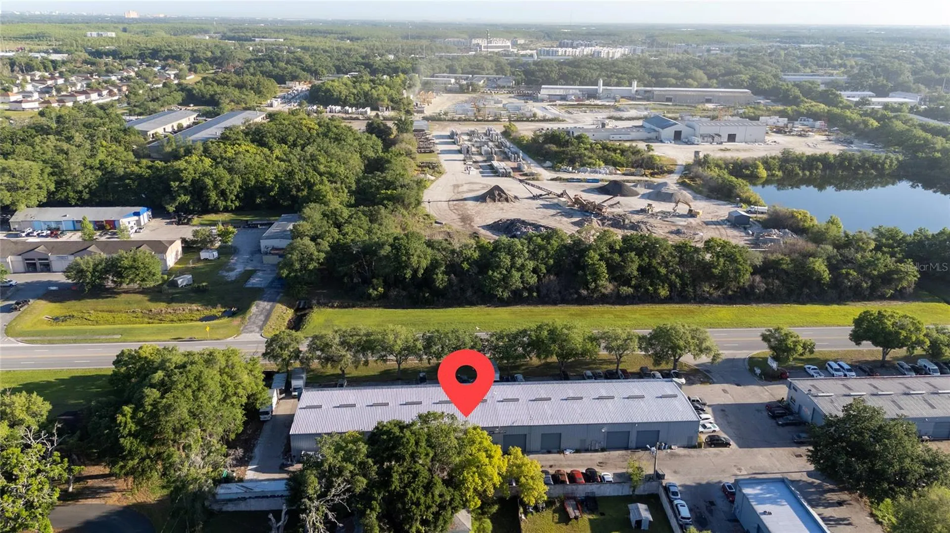 960 E Carroll Street Kissimmee FL 34744