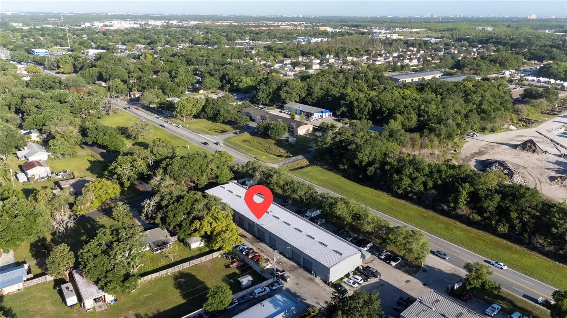 960 E Carroll Street Kissimmee FL 34744