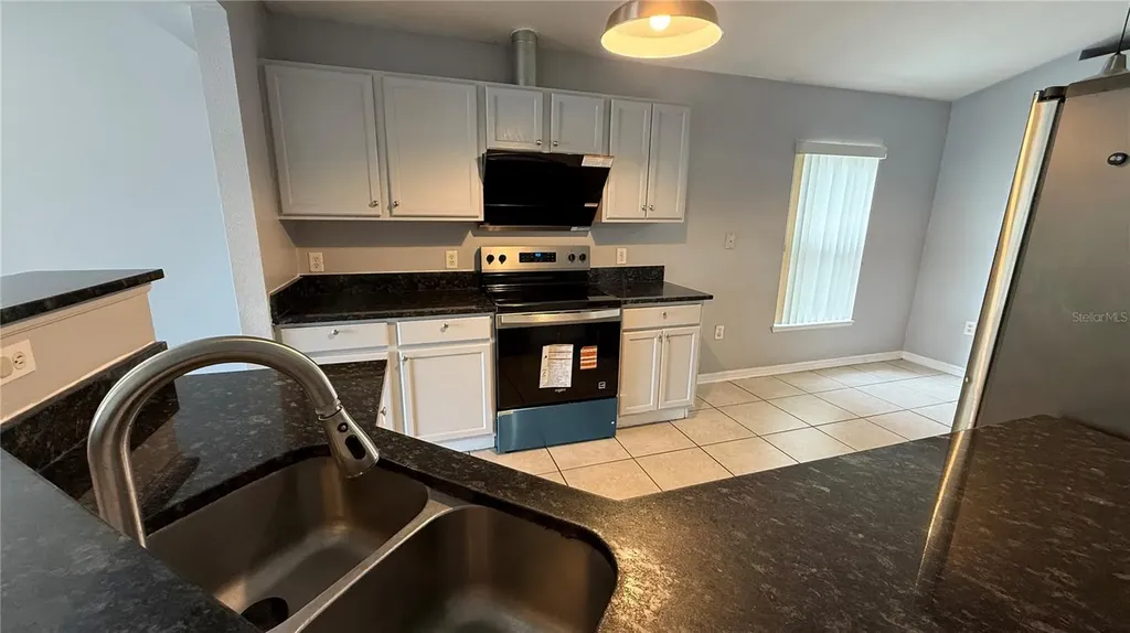 2210 Nicollett Way Leesburg FL 34748
