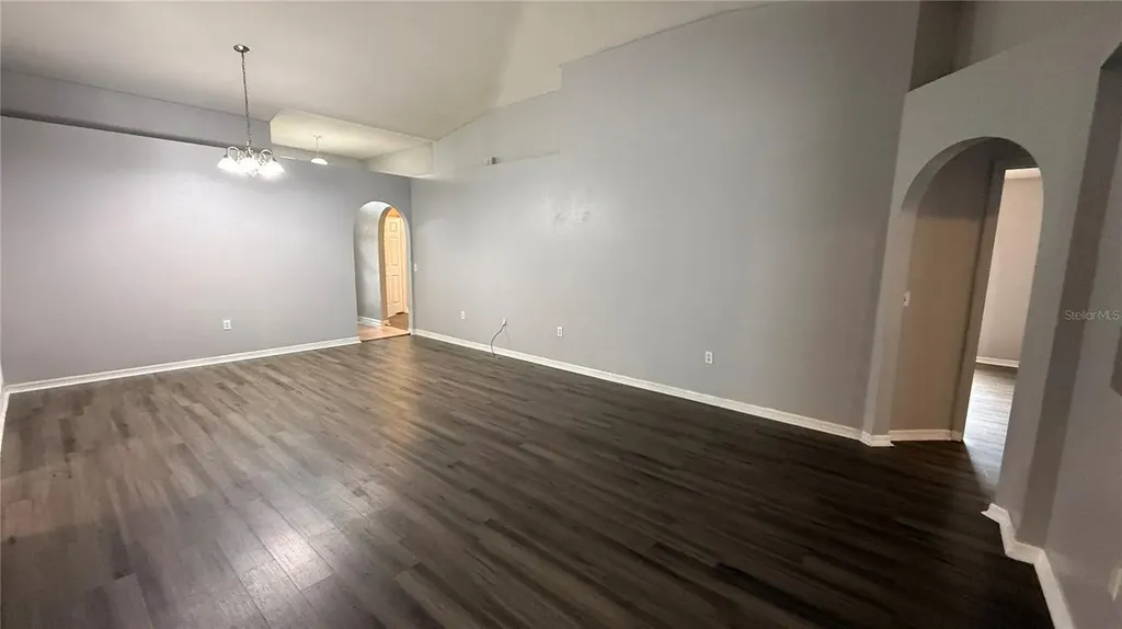 2210 Nicollett Way Leesburg FL 34748