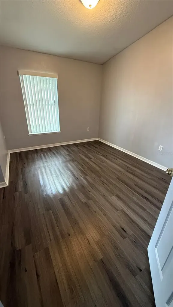 2210 Nicollett Way Leesburg FL 34748