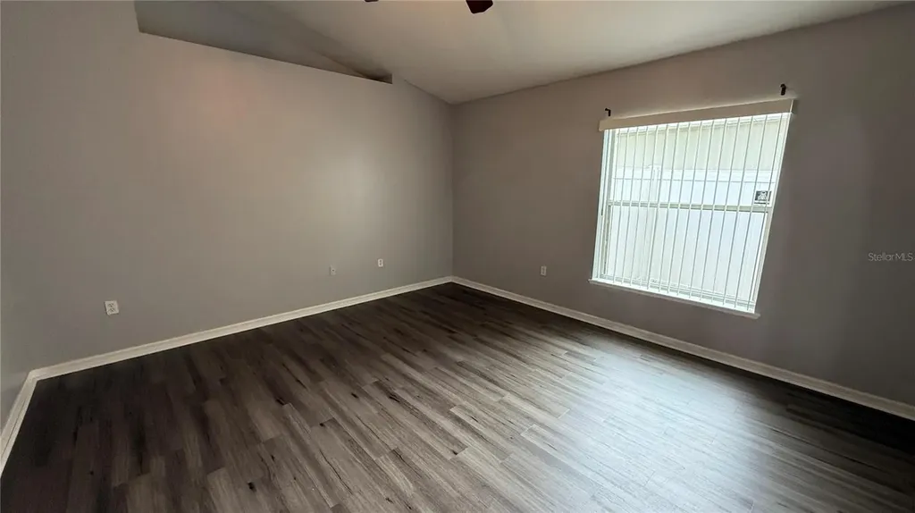 2210 Nicollett Way Leesburg FL 34748