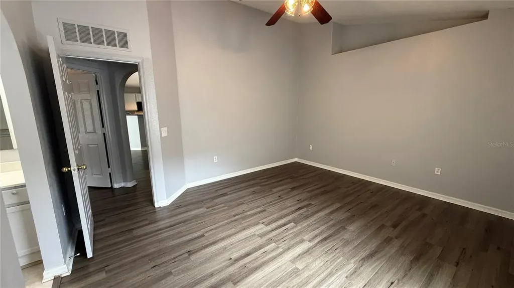 2210 Nicollett Way Leesburg FL 34748