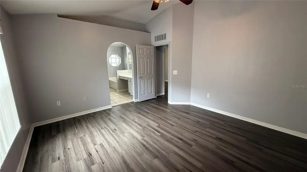 2210 Nicollett Way Leesburg FL 34748