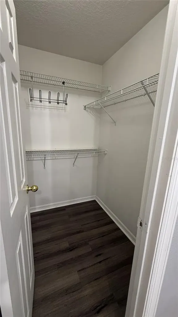 2210 Nicollett Way Leesburg FL 34748
