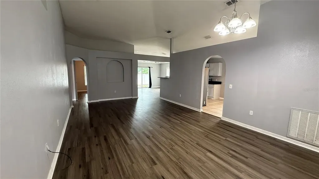 2210 Nicollett Way Leesburg FL 34748