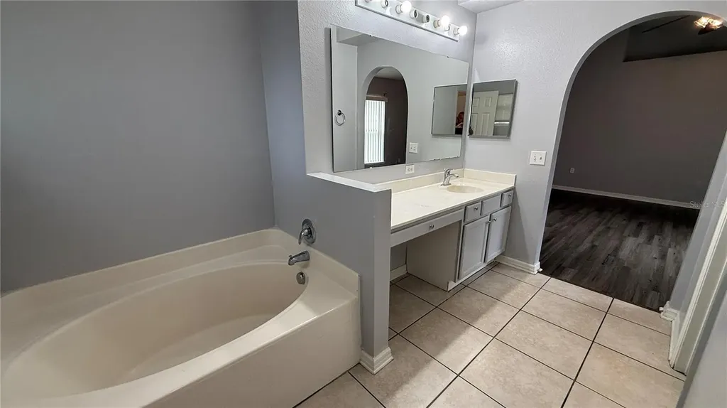 2210 Nicollett Way Leesburg FL 34748