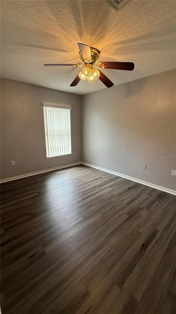2210 Nicollett Way Leesburg FL 34748